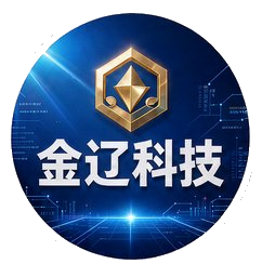 金辽科技